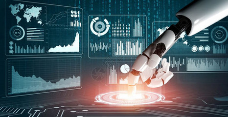 仿生學在技術開發中的創新應用