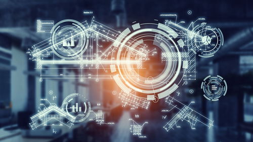 筑造精品，智創未來 中國優質工程建設與企業發展新藍圖